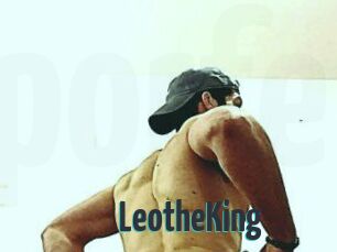 LeotheKing