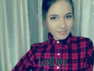 LesliJoy