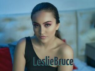 LeslieBruce