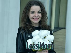 LessiMoon