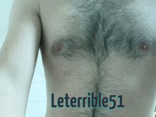 Leterrible51