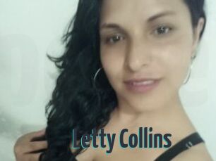 Letty_Collins