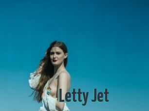 Letty_Jet