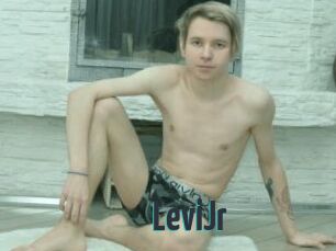 LeviJr