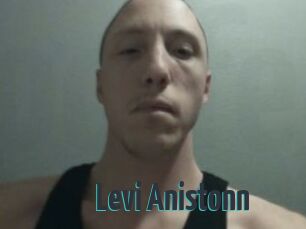 Levi_Anistonn