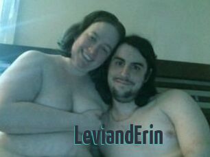 Levi_and_Erin