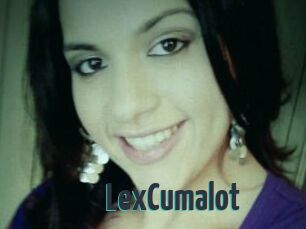 LexCumalot