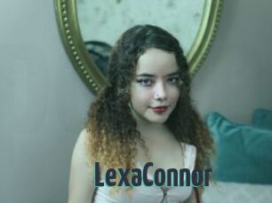 LexaConnor