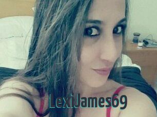 LexiJames69