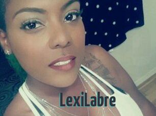 Lexi_Labre
