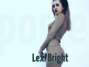 Lexi_Bright