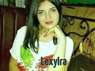 LexyIra