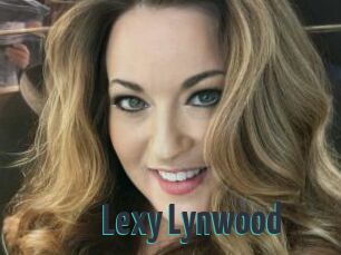 Lexy_Lynwood