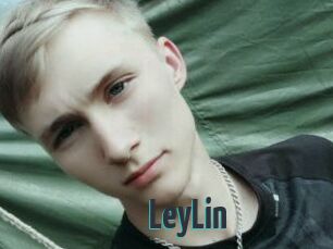 LeyLin