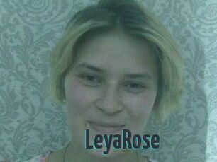 LeyaRose