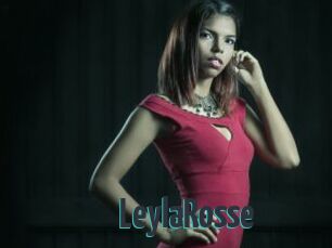 LeylaRosse