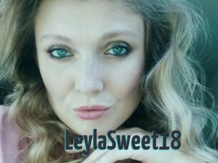 LeylaSweet18