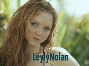 LeylyNolan