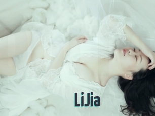 LiJia