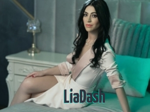 LiaDash