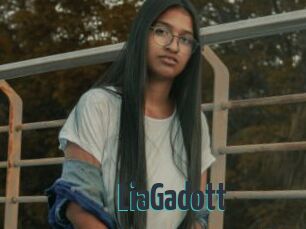 LiaGadott