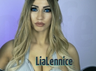 LiaLennice