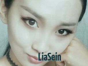 LiaSein