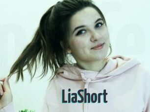 LiaShort