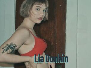 Lia_Dunkin