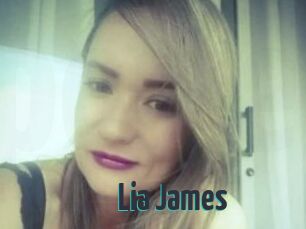 Lia_James