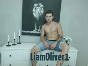 LiamOliver1