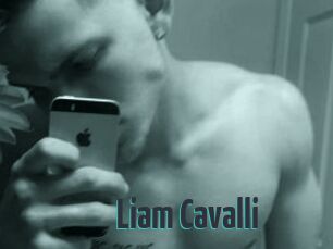 Liam_Cavalli