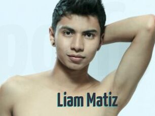 Liam_Matiz