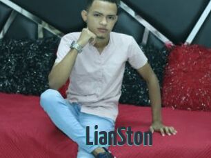 LianSton