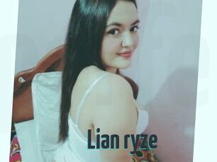 Lian_ryze