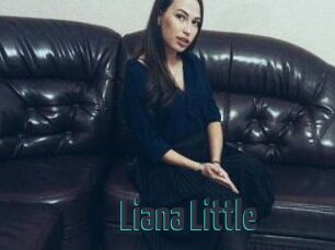 Liana_Little