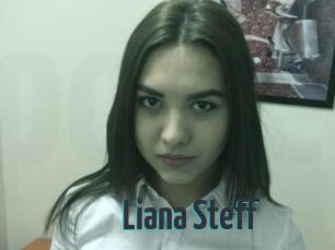 Liana_Steff