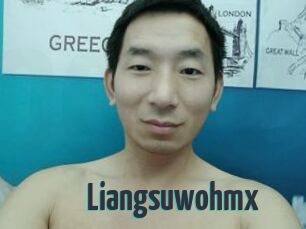 Liangsuwohmx