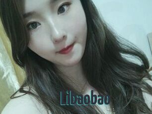 Libaobao