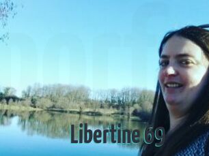 Libertine_69