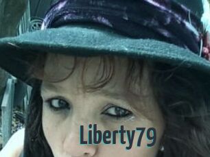 Liberty_79