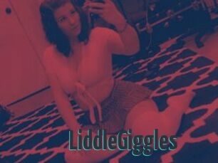 LiddleGiggles