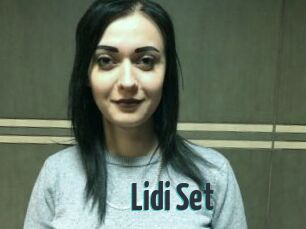 Lidi_Set