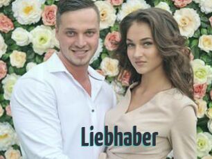 Liebhaber