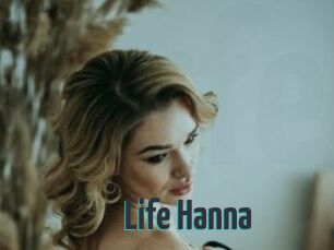 Life_Hanna