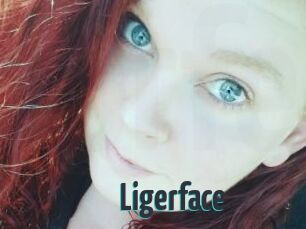 Ligerface