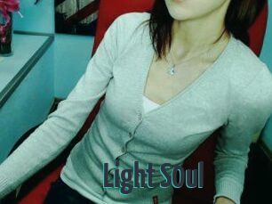 Light_S0ul