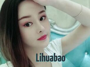 Lihuabao