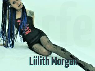 Liilith_Morgan