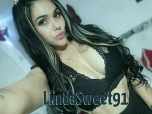 LiindaSweet91